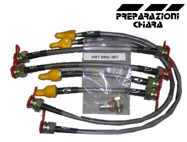 /products/goodridge-tubi-freno-pinze-brembo/